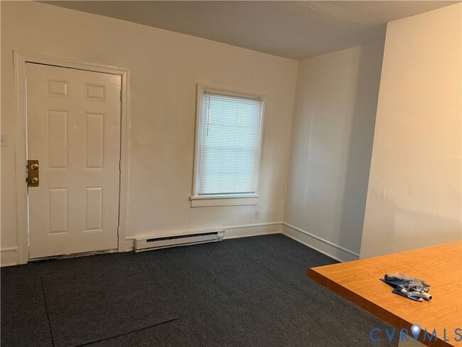 21506 Pannill St in Ettrick, VA - Building Photo - Building Photo