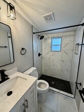 1650 S Main St in Wichita, KS - Building Photo - Building Photo