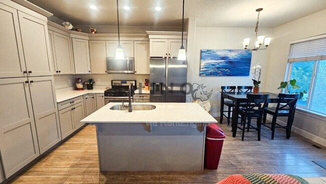 213 Whitewater Dr in Vineyard, UT - Building Photo - Building Photo
