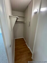 20 Westgate Dr in Woburn, MA - Building Photo - Building Photo