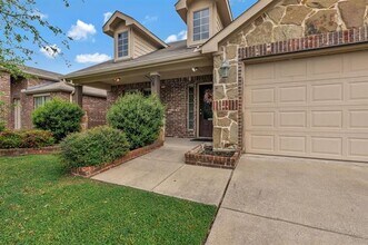 9700 Mulligan Dr in McKinney, TX - Building Photo - Building Photo