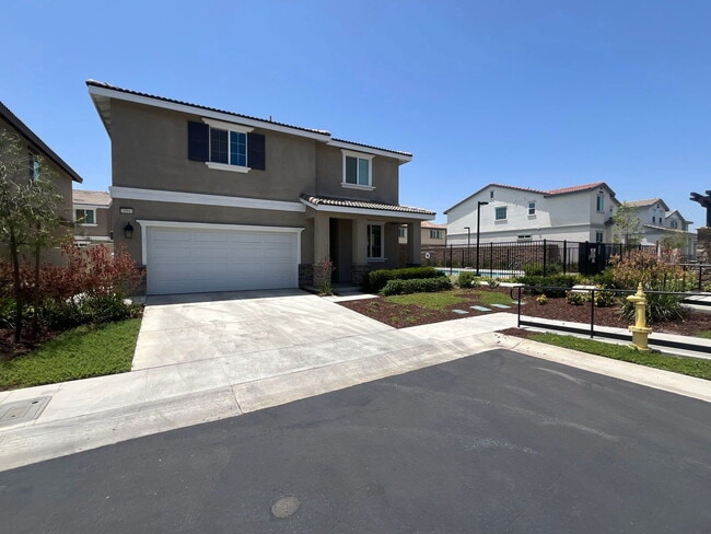 property at 2716 W 101st St
