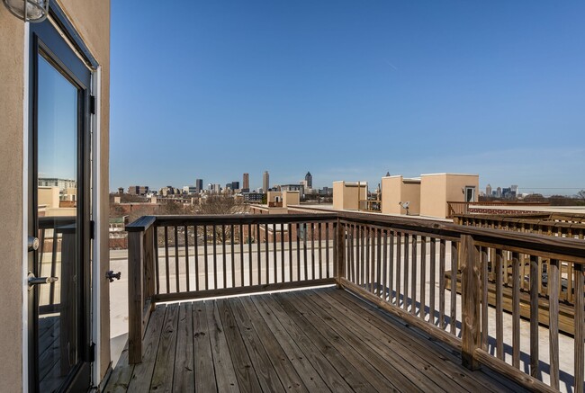 property at 791 Wylie St SE