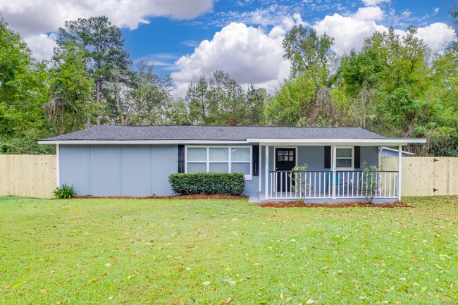 property at 105 Maple St