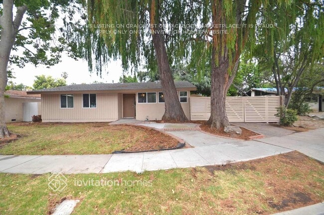 8235 Garden Grove Ave