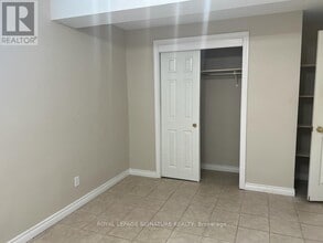 276 Vansickle Rd in St Catharines, ON - Building Photo - Building Photo