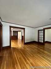 96 Brooks St in Boston, MA - Building Photo - Building Photo
