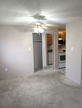 6301 Robinson Rd in Lockport, NY - Building Photo - Building Photo