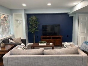 4922 N Silverlace Dr in Castle Rock, CO - Building Photo - Building Photo