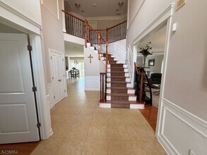 2 Liam Pl in Montgomery, NJ - Building Photo - Building Photo