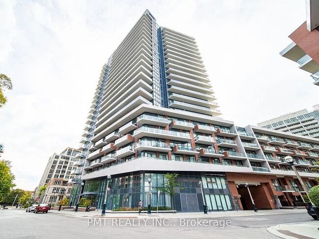 property at 38-2538 Iannuzzi St