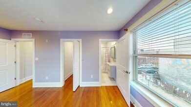 1401 S 20th St in Philadelphia, PA - Building Photo - Building Photo