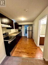 103 Baffin Cres in Brampton, ON - Building Photo - Building Photo