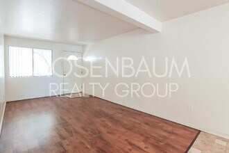 455 W Kelso St in Tucson, AZ - Foto de edificio - Building Photo