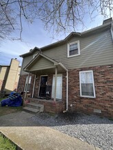 5144-5152 Linbar Dr in Nashville, TN - Building Photo - Building Photo