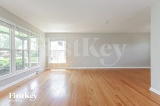 23 Peyton Dr in Chicago Heights, IL - Building Photo - Building Photo