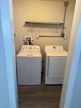 3622 S Lakewood Dr in Tallahassee, FL - Building Photo - Building Photo