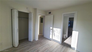 2610 Providence St in Ft. Myers, FL - Building Photo - Building Photo