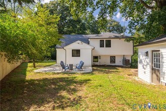 10411 Duryea Dr in Richmond, VA - Building Photo - Building Photo