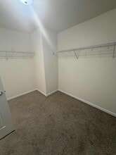 20722 Banner Meadow Ln in Cypress, TX - Building Photo - Building Photo