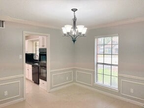 3503 Lost Oak Dr in Spring, TX - Building Photo - Building Photo