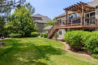 20182 E Maplewood Pl in Centennial, CO - Building Photo - Building Photo