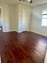 5128 Oak Dr in Marrero, LA - Building Photo - Building Photo