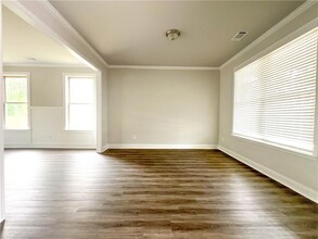 3606 Lockaby Way in Lawrenceville, GA - Building Photo - Building Photo