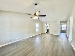 187 Aloha Dr in Fayetteville, NC - Building Photo - Building Photo