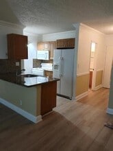 2501 Riverside Dr in Coral Springs, FL - Foto de edificio - Building Photo