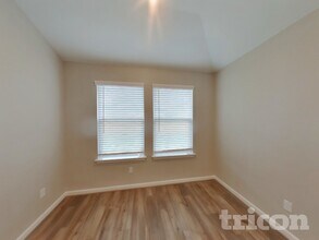 5907 Noah Pl in Saint Hedwig, TX - Building Photo - Building Photo