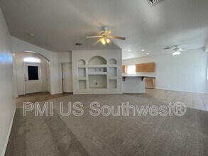 2067 Jamie Rd in Fort Mohave, AZ - Building Photo - Building Photo