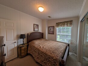 10045 Wellington Ave in Dade City, FL - Building Photo - Building Photo