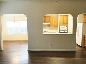 22508 Red River Dr, Unit 2-222 in Katy, TX - Building Photo - Building Photo