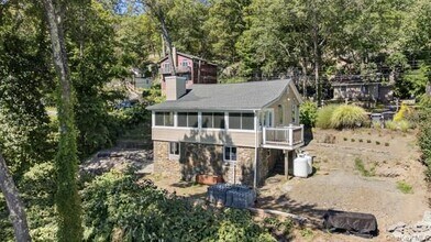 6 Deer Trail N in Greenwood Lake, NY - Building Photo - Building Photo