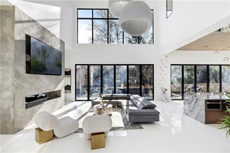 3600 Lower Roswell Rd in Marietta, GA - Building Photo - Building Photo