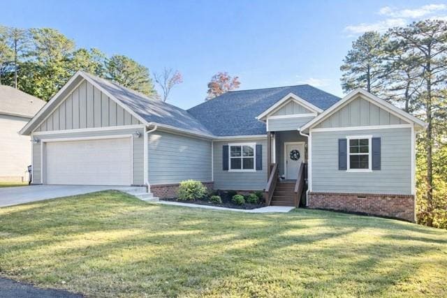 property at 13 Kiswick Dr