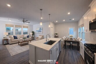 14163 Mellow Pne Ct in Houston, TX - Building Photo - Building Photo