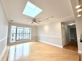 807 Clinton St in Hoboken, NJ - Building Photo