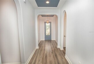 32331 Firemoss Ln in Wesley Chapel, FL - Building Photo - Building Photo