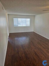 3925 Caminito Patricia in San Diego, CA - Building Photo - Building Photo