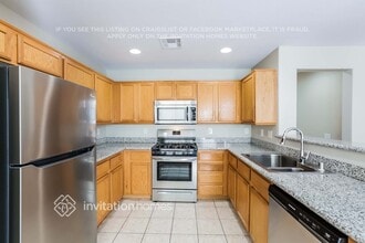 10525 Silver Cholla Ct in Las Vegas, NV - Building Photo - Building Photo