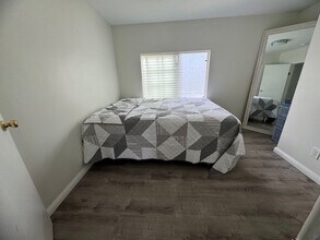 333 E 4th St in National City, CA - Building Photo - Building Photo