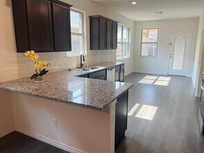 1525 Babb Ln in Celina, TX - Building Photo - Building Photo