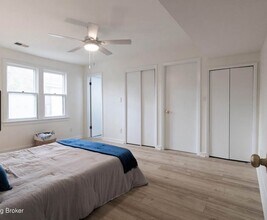 1230 Fischer Ave in Louisville, KY - Building Photo - Building Photo