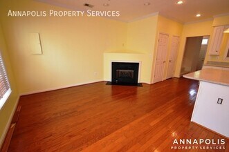 66 Harbour Heights Dr in Annapolis, MD - Building Photo - Building Photo