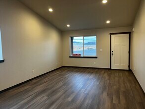 12687 N Farley Wy in Rathdrum, ID - Building Photo - Building Photo