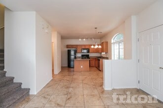 1350 S Greenfield Rd in Mesa, AZ - Building Photo - Building Photo