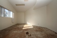 5633 La Mirada Ave in Los Angeles, CA - Building Photo - Building Photo