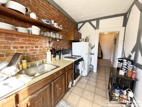 756 E 4th St, Unit 6 in Boston, MA - Building Photo - Building Photo